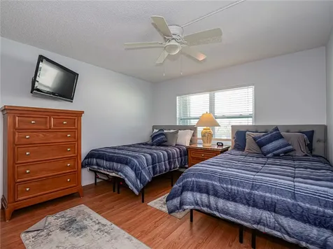 4049 Ocean Drive Vero Beach FL 32963