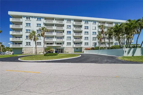 4049 Ocean Drive Vero Beach FL 32963