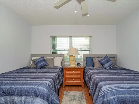 4049 Ocean Drive Vero Beach FL 32963
