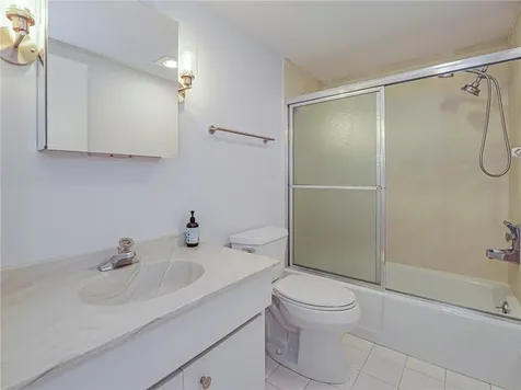 4049 Ocean Drive Vero Beach FL 32963