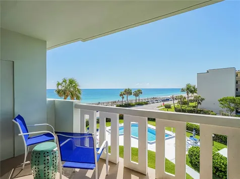 4049 Ocean Drive Vero Beach FL 32963