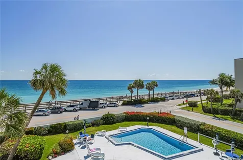 4049 Ocean Drive Vero Beach FL 32963