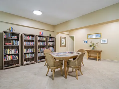 4049 Ocean Drive Vero Beach FL 32963