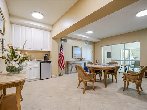4049 Ocean Drive Vero Beach FL 32963