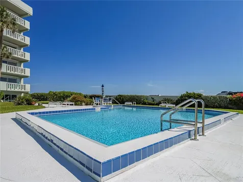 4049 Ocean Drive Vero Beach FL 32963