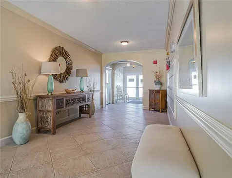4049 Ocean Drive Vero Beach FL 32963