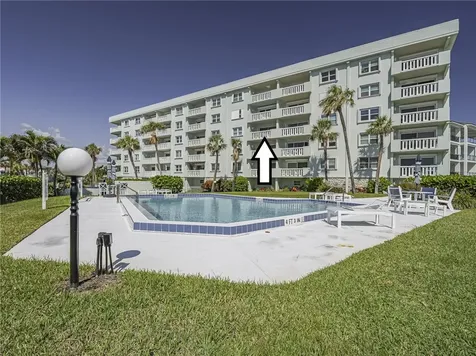 4049 Ocean Drive Vero Beach FL 32963