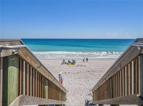 4049 Ocean Drive Vero Beach FL 32963