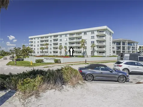 4049 Ocean Drive Vero Beach FL 32963