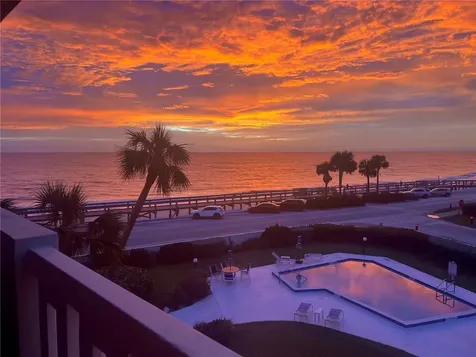 4049 Ocean Drive Vero Beach FL 32963