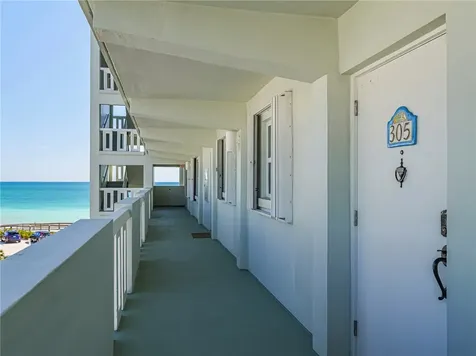 4049 Ocean Drive Vero Beach FL 32963