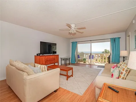 4049 Ocean Drive Vero Beach FL 32963