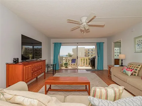 4049 Ocean Drive Vero Beach FL 32963