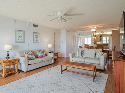 4049 Ocean Drive Vero Beach FL 32963