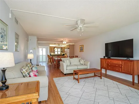 4049 Ocean Drive Vero Beach FL 32963