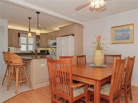 4049 Ocean Drive Vero Beach FL 32963