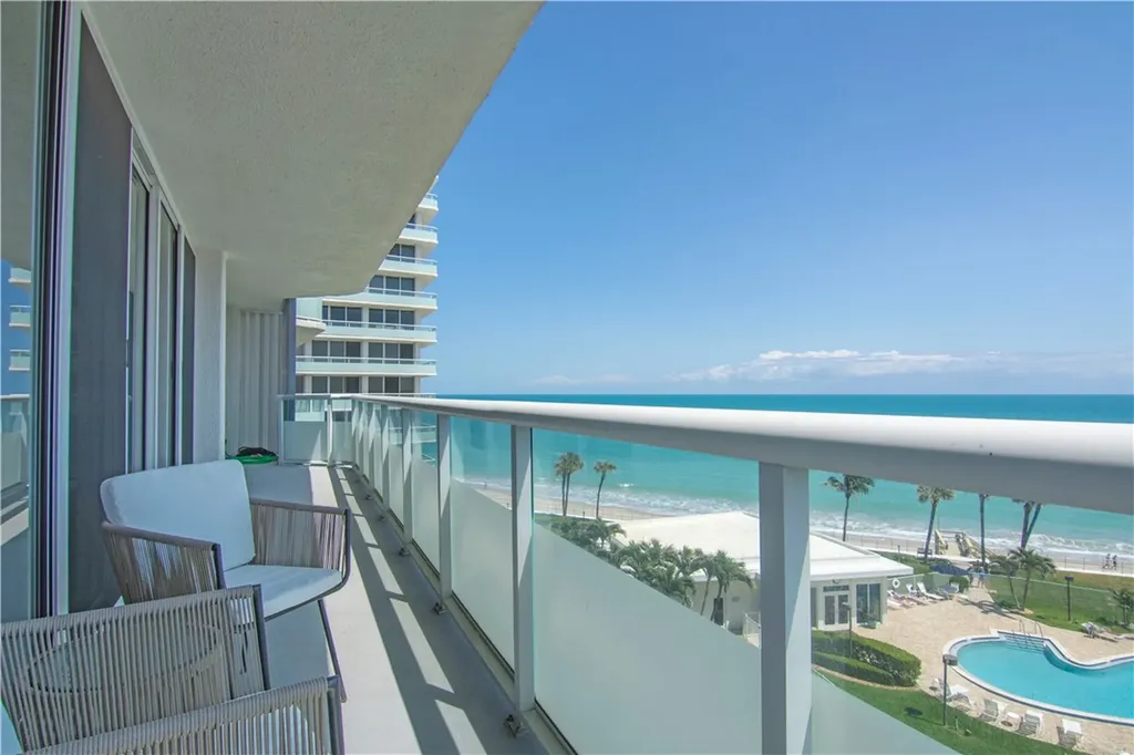 3554 Ocean Drive Vero Beach FL 32963