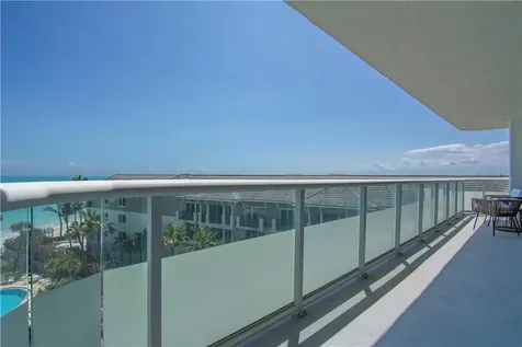 3554 Ocean Drive Vero Beach FL 32963