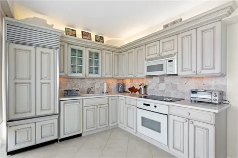 3554 Ocean Drive Vero Beach FL 32963