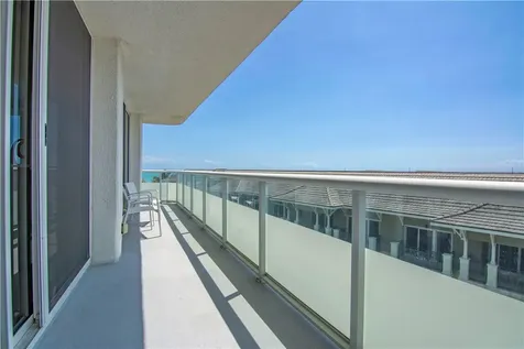 3554 Ocean Drive Vero Beach FL 32963