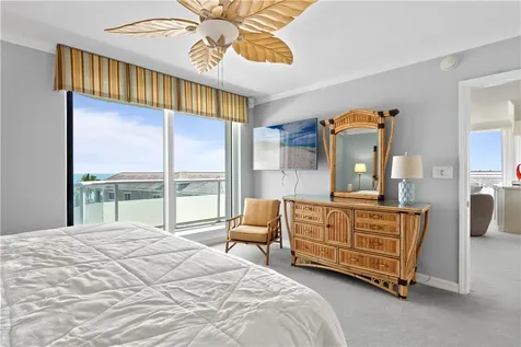 3554 Ocean Drive Vero Beach FL 32963