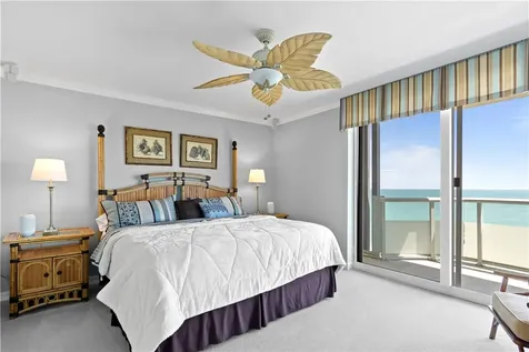 3554 Ocean Drive Vero Beach FL 32963