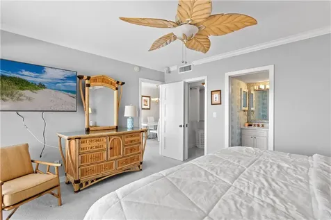 3554 Ocean Drive Vero Beach FL 32963