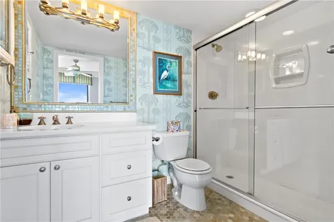 3554 Ocean Drive Vero Beach FL 32963