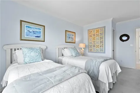 3554 Ocean Drive Vero Beach FL 32963