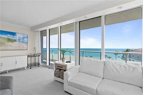 3554 Ocean Drive Vero Beach FL 32963