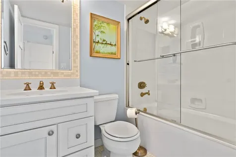 3554 Ocean Drive Vero Beach FL 32963