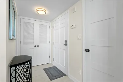 3554 Ocean Drive Vero Beach FL 32963