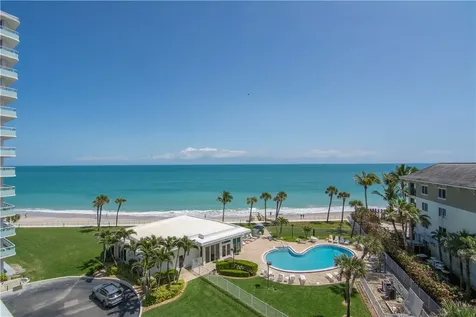 3554 Ocean Drive Vero Beach FL 32963