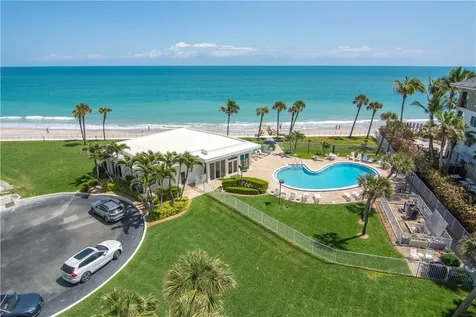 3554 Ocean Drive Vero Beach FL 32963