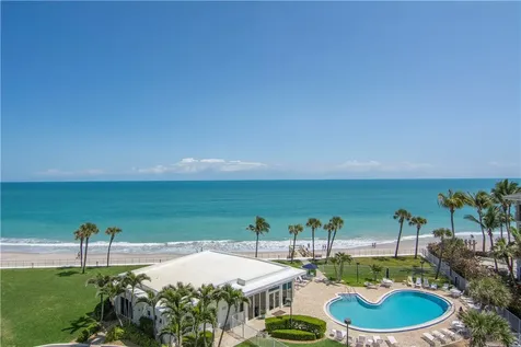 3554 Ocean Drive Vero Beach FL 32963