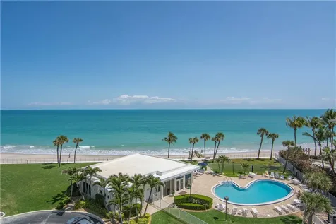 3554 Ocean Drive Vero Beach FL 32963