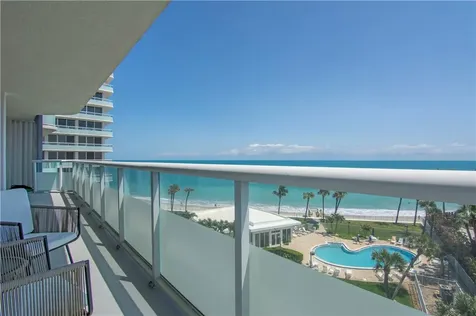 3554 Ocean Drive Vero Beach FL 32963