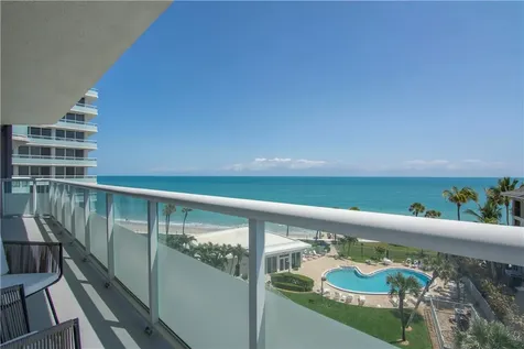3554 Ocean Drive Vero Beach FL 32963
