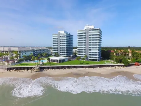 3554 Ocean Drive Vero Beach FL 32963