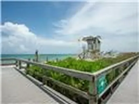 3554 Ocean Drive Vero Beach FL 32963