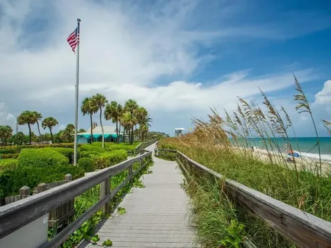 3554 Ocean Drive Vero Beach FL 32963