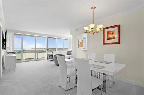 3554 Ocean Drive Vero Beach FL 32963