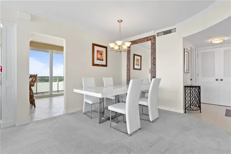 3554 Ocean Drive Vero Beach FL 32963