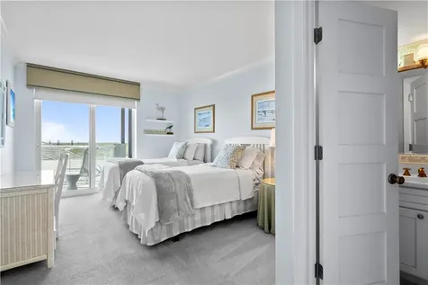 3554 Ocean Drive Vero Beach FL 32963