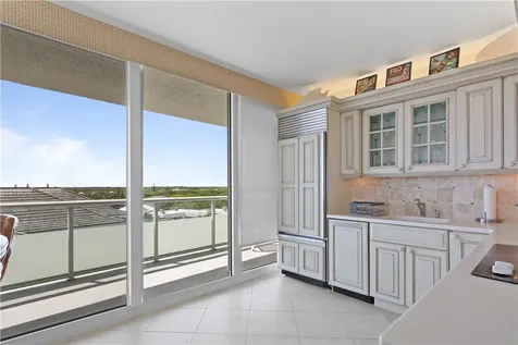 3554 Ocean Drive Vero Beach FL 32963