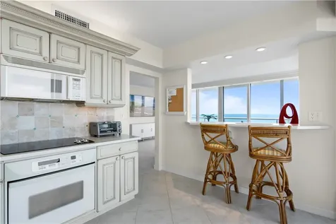 3554 Ocean Drive Vero Beach FL 32963
