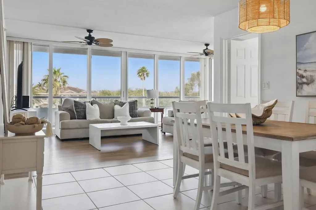3554 Ocean Drive Vero Beach FL 32963