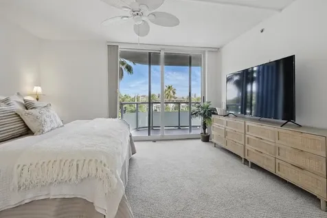 3554 Ocean Drive Vero Beach FL 32963