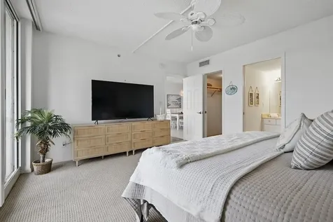 3554 Ocean Drive Vero Beach FL 32963