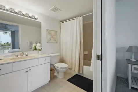 3554 Ocean Drive Vero Beach FL 32963